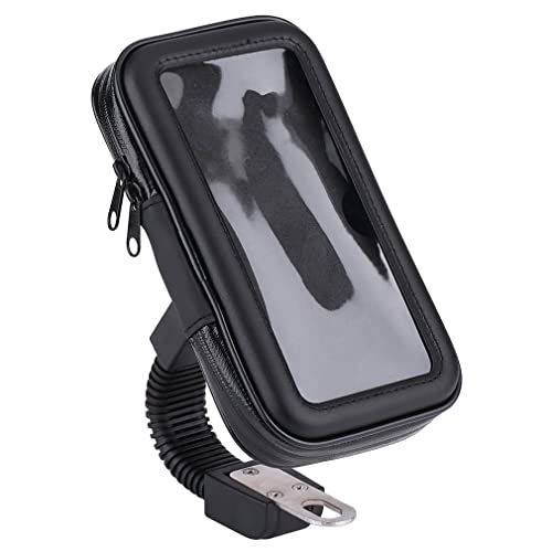 X}[gtHz_[ ubN XLTCY ėp oCNp hho 360x] AP-MM0071-XL