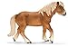 Produktbild SCHLEICH 13708 - Island Pony Stute