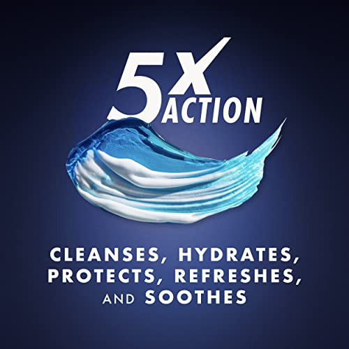 Gillette Fusion5 Ultra Sensitive Shave Gel, 7Oz (Pack Of 6) #TOP9