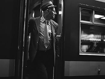 存在しない映画、存在した光景 第１集/ドロ-イングアンドマニュアル/菱川勢一（単行本（ソフトカバー）） 存在しない映画、存在した光景 第1集/ドロ-イングアンド