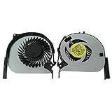 wangpeng® New Cooling Cooler Fan for Sony Vaio VPCEG2CFX VPCEG2DFX VPCEG32FX VPCEG33FX VPCEG34FX VPCEG36FX VPCEG37FM VPCEG390X VPCEG3AGX VPCEG3BFX VPCEG3BGX VPCEG3PFX VPCEG3WFX
