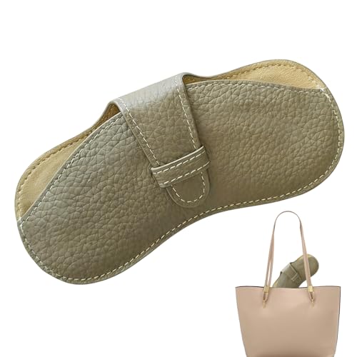 [Auxidwk] X TOX P[X - v \tg gїp X Kl|[` | Kl obO z_[ P[X |  WG[ ϕi J[h  p