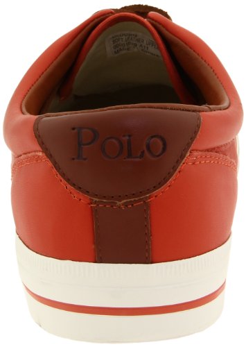 Image of POLO RALPH LAUREN Men's Keaton Sneaker