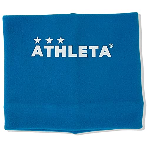 ATHLETA アスレタ ネックウォーマー F FSA