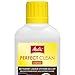 Melitta Perfect Clean Milchsystemreiniger – Flüssigreiniger für Kaffeevollautomaten, entfernt Milchreste & Milchablagerungen, für Kaffeemaschinen mit Milchaufschäumer, 250 ml