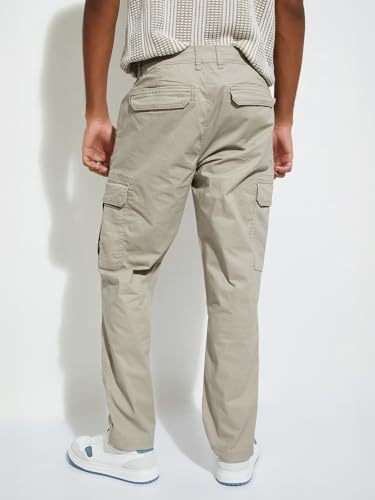 Image of Max Men Pants