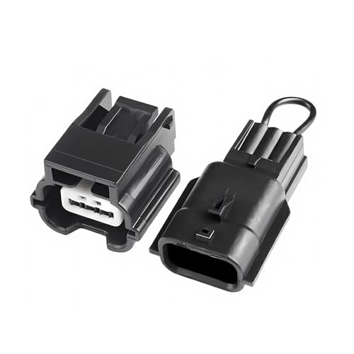 エブリイ バン ワゴン DA17V DA17W ワゴンR MH34S MH44S アイドリングストップ