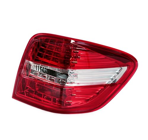 Feux arrière clignotant feu stop Mercedes Classe ML W164 étanche