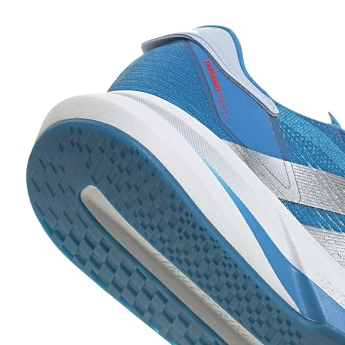Image of adidas Mens Duramo Speed 2 M Running Shoes