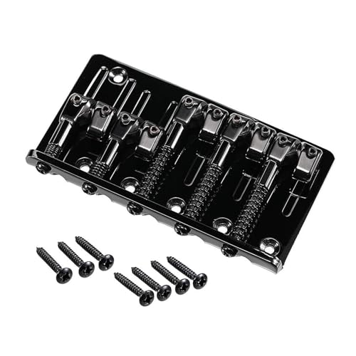 GLM^[ubW 5GLx[XM^[pANZT[ n[heCubW