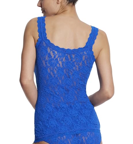 Image of hanky panky, Signature Lace Classic Camisole