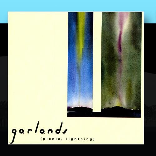 Buy (picnic, lightning) Online at Low Prices in India Amazon Music