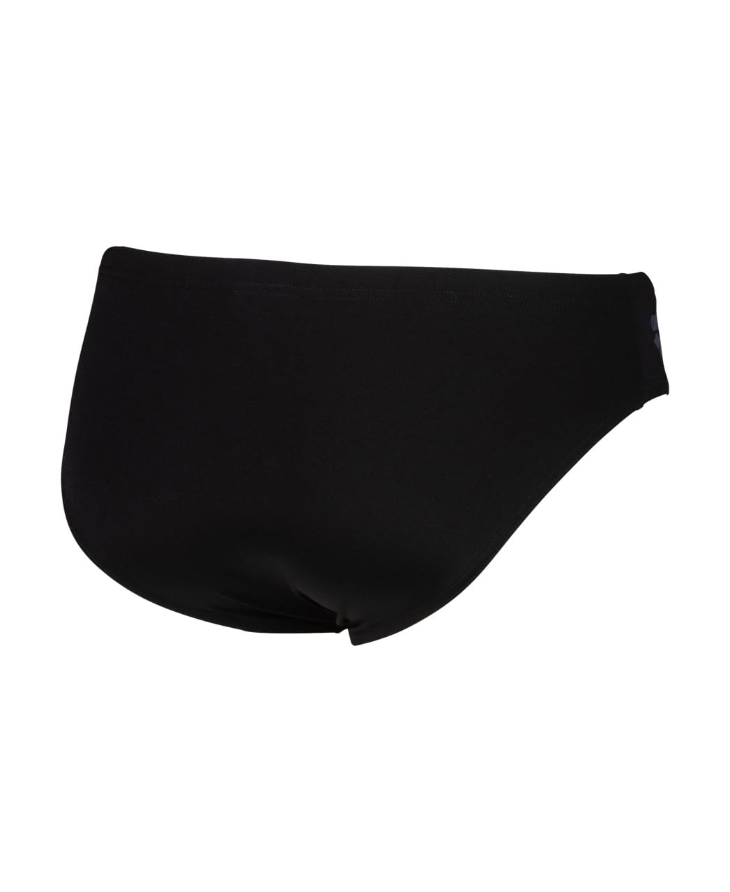 Arena Men's Arena Underwater Swim Brief Costume a Slip Uomo (Pacco da 1)