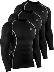 5030 Black,black,black,3 Pack