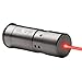P2M In-Chamber Laser Boresight, 12-Gauge with Red Laser