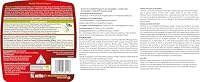 Roundup Unkrautfrei Express 5L Refill gegen Unkraut in Ziergärten – Ansicht 2