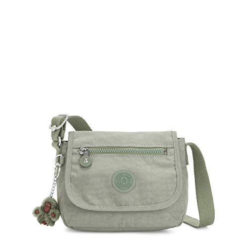 Image of Kipling Sabian Crossbody Mini Bag