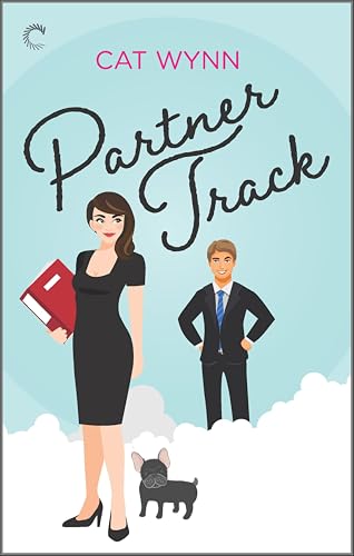 Partner Track view 2