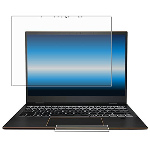 �y2���g(���+�^�b�`�p�b�h)�z ClearView MSI Summit E13 Flip Evo A13M 2023�N 13.4�C���`�p ���@�\ ���˖h�~ �t�� �ی� �t�B���� �X���[�X�^�b�` �R�� �^�C�v ���{��