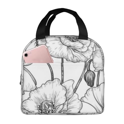 fM`obO e h MRh~ ŏv dAwZAAEghAɕ֗ jp (̃|s[ ԕC)