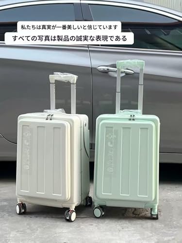 [GRSMIS] qpChIX[cP[X L[IX[cP[X V[gt & 4- Xsi[zC[Rp[ggQbW ^Cgbh&obOtbNt sp (O[O[,36*34*57.5cm)