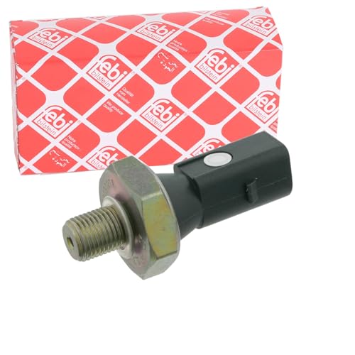 Febi bilstein 19014 Pressostat d'huile