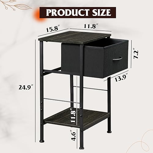 Encuentra reviews de Conjuntos de Mesas de Salón Contemporáneas que puedes comprar esta semana. 9 Imagen adicional