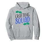 Crafter's Gifts and Apparel by Kanig Designs