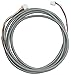 Rheem EZ-Link Cable Connector, 72 in.