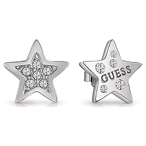 Guess UBE83081