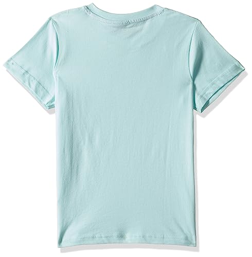 Max Boys T-Shirt