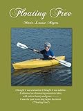free floating yoga  Floating Free