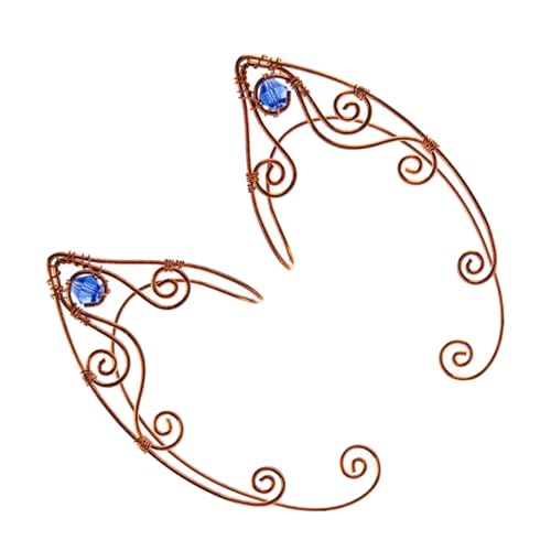 LRXIYODE GtC[Jt fB[Xt@bV mz[NbvCO RXvANZT[ p̓AbvACe