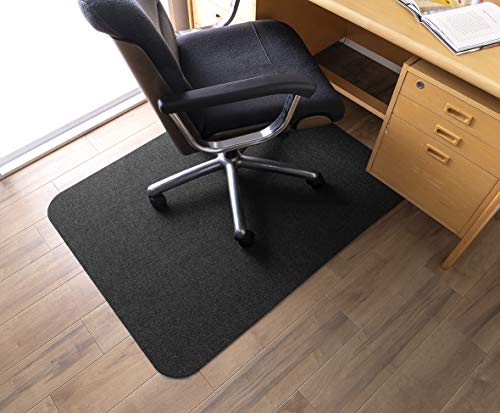 チェアマットの人気おすすめランキング15選 カーペット素材や畳向け商品も セレクト Gooランキング