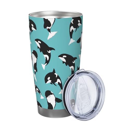 V`  }OJbv R[q[Jbv RrjJbv ۗ ۉ ^u[ XeX e ^fM}O Wt ^ ڃhbv ԗp Aj LN^[ ObY 600ml Straw Three-piece Set