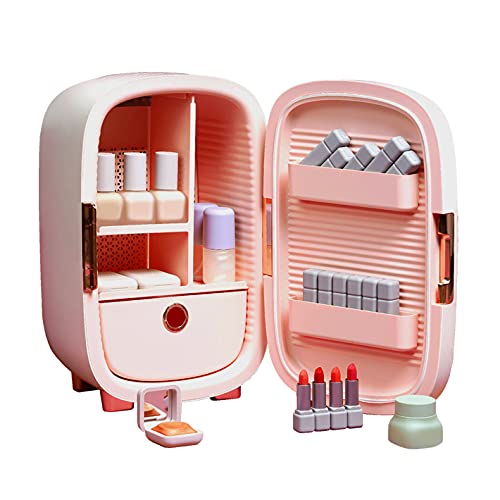 Amazon.co.jp: センター商事 CMFA-12L-B 約425×270×250mm : ビューティー