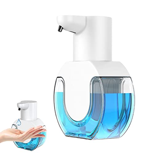 \[vfBXyT[  A t nh\[vfBXyT[ fBXyT[ Ǌ| ԊOZT[ USB[d IPX5 fBXyT[ nh\[v m[^b` (WF[)