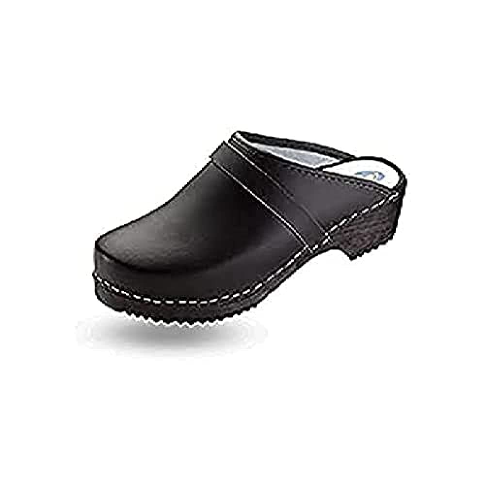 Nordways SAM NEW Unisex Clog