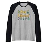 Photo Gallery appassionato di piante giardinaggio impianto giardiniere maglia con maniche raglan Photo Gallery appassionato di piante giardinaggio impianto giardiniere maglia con maniche raglan