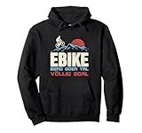 azDesigns Pedelec E Bike Fahrrad E-Bike Ebike