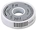 Sealant Tape, 1/2 x 600 in