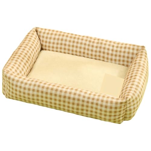 Ghbunuzybg}bg Lxbh тȂ ӂӂ  _炩 p}bg zc ~ Ng (x[W)