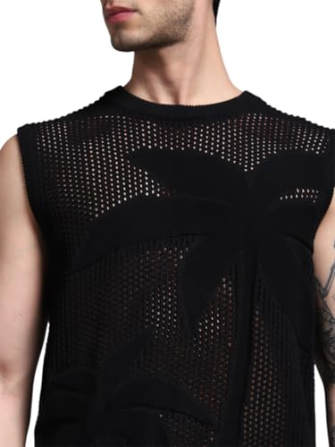 Image of Jack & Jones Men T-Shirt