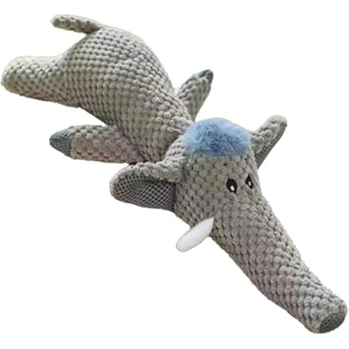 Vlwm ̂AނAʂ݁AAvA傫ApiAybgpiAgbvLOÂAav[g (B)