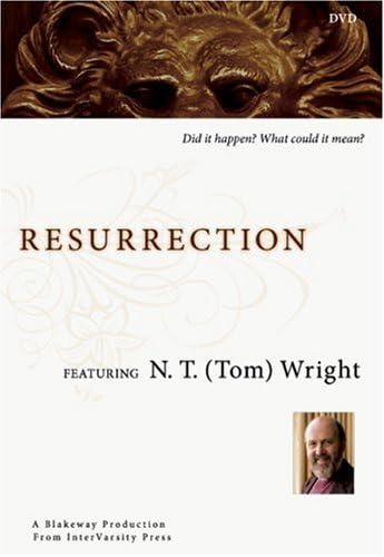 Resurrection