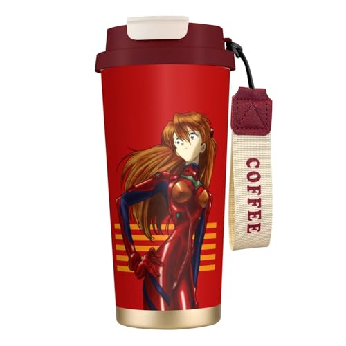 VIG@QI AXJ ^u[ 500ml Wt  }O{g ^fM d\ 316XeX ۉۗ  ^  R[q[Jbv ^  rWlX coffee mug jp