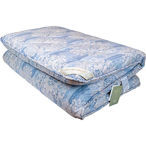 a ł킽~zc 4w\ rэ  VO FS968 u[F tXYv~AE[gp {