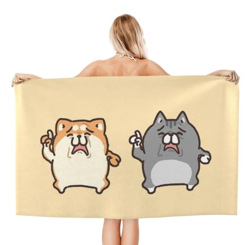 {Xƃ{XL (9) oX^I z ϋv }CNt@Co[ oX^I 唻 z ӂӂ G RۖhL80×130cm