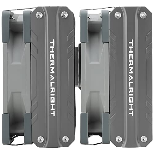 Build My PC, PC Builder, Thermalright FT120