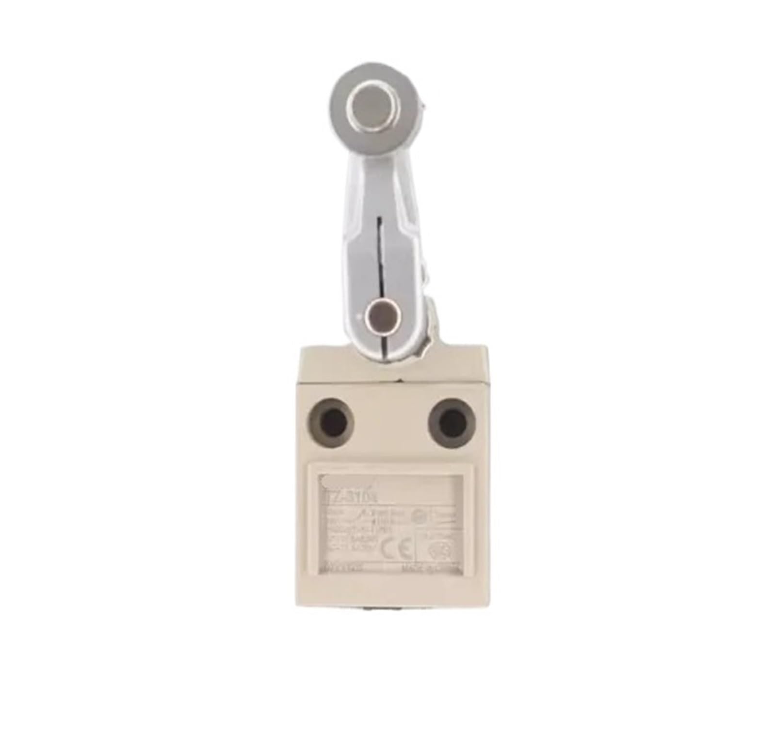 JJHQOKYNA Travel Switch TZ-3108(TZ-3111)